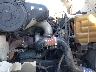 2HSCNAPR35C****** Used 2005 International 9400 in Specialty Division