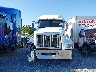 2HSCNAPR35C****** Salvage 2005 International 9400