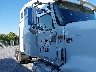 2HSCNAPR35C****** Wrecked 2005 International 9400