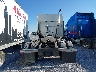 2HSCNAPR35C****** Repairable 2005 International 9400