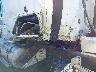 2HSCNAPR35C****** Salvage 2005 International 9400 in Georgia State