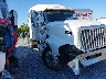 2HSCNAPR35C****** Salvage and Wrecked 2005 International 9400 in Specialty Division