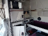 2HSCNAPR35C****** Wrecked 2005 International 9400 in Georgia State