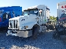 2HSCNAPR35C****** Used and Repairable 2005 International 9400 in Specialty Division