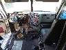2HSCNAPR35C****** Repairable 2005 International 9400 in Georgia State