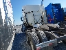 2HSCNAPR35C****** Salvage and Repairable 2005 International 9400 in Specialty Division