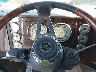 2HSCNAPR35C****** Used and Repairable 2005 International 9400 in Georgia State