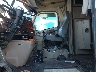 2HSCNAPR35C****** Salvage and Repairable 2005 International 9400 in Georgia State