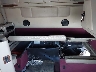 2HSCNAPR35C****** Salvage 2005 International 9400 in Specialty Division
