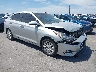 3KPC24A60LE****** Salvage and Wrecked 2020 Hyundai Accent in Austin North