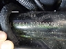 LCEPBJL70R6****** Repairable 2024 CF Moto Papio in Rec Rides Online Exclusive