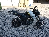 LCEPBJL70R6****** Wrecked 2024 CF Moto Papio in Kentucky State