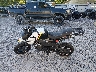LCEPBJL70R6****** Used 2024 CF Moto Papio in Kentucky State