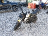 LCEPBJL70R6****** Used and Repairable 2024 CF Moto Papio in Rec Rides Online Exclusive