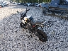 LCEPBJL70R6****** Salvage and Repairable 2024 CF Moto Papio in Rec Rides Online Exclusive