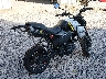 LCEPBJL70R6****** Salvage and Wrecked 2024 CF Moto Papio in Kentucky State