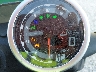 LCEPBJL70R6****** Salvage 2024 CF Moto Papio in Rec Rides Online Exclusive