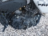 LCEPBJL70R6****** Wrecked 2024 CF Moto Papio in Rec Rides Online Exclusive