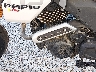 LCEPBJL70R6****** Used 2024 CF Moto Papio in Rec Rides Online Exclusive