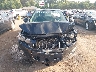 1G1JC5SH2E4****** Destrozados 2014 Chevrolet Sonic en Estado de Indiana