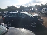1G1JC5SH2E4****** Usados 2014 Chevrolet Sonic en Estado de Indiana