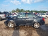1G1JC5SH2E4****** Reparables 2014 Chevrolet Sonic en Estado de Indiana