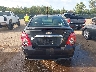 1G1JC5SH2E4****** Destrozados 2014 Chevrolet Sonic