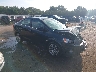 1G1JC5SH2E4****** Salvamento y Destrozados 2014 Chevrolet Sonic en South Bend