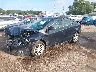 1G1JC5SH2E4****** Usados y Reparables 2014 Chevrolet Sonic en South Bend