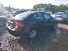1G1JC5SH2E4****** Salvamento y Destrozados 2014 Chevrolet Sonic en Estado de Indiana