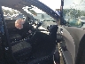 1G1JC5SH2E4****** Usados y Reparables 2014 Chevrolet Sonic en Estado de Indiana