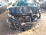 1G1JC5SH2E4****** Salvamento y Reparables 2014 Chevrolet Sonic en Estado de Indiana