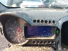 1G1JC5SH2E4****** Salvamento 2014 Chevrolet Sonic en South Bend