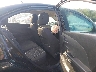 1G1JC5SH2E4****** Destrozados 2014 Chevrolet Sonic en South Bend