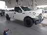1FTMF1C89GK****** Salvamento y Destrozados 2016 Ford F-150 en Orlando North