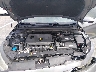 KMHD84LF2KU****** Repairable 2019 Hyundai Elantra in Miami North