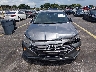 KMHD84LF2KU****** Wrecked 2019 Hyundai Elantra in Florida State