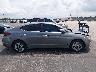 KMHD84LF2KU****** Used 2019 Hyundai Elantra in Florida State