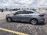KMHD84LF2KU****** Repairable 2019 Hyundai Elantra in Florida State