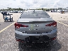 KMHD84LF2KU****** Wrecked 2019 Hyundai Elantra