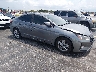 KMHD84LF2KU****** Salvage and Wrecked 2019 Hyundai Elantra in Miami North