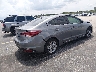 KMHD84LF2KU****** Salvage and Wrecked 2019 Hyundai Elantra in Florida State