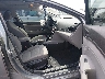 KMHD84LF2KU****** Used and Repairable 2019 Hyundai Elantra in Florida State