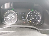 KMHD84LF2KU****** Salvage 2019 Hyundai Elantra in Miami North