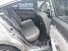 KMHD84LF2KU****** Wrecked 2019 Hyundai Elantra in Miami North