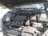 5NPET46C09H****** Repairable 2009 Hyundai Sonata in Jacksonville