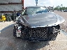 5NPET46C09H****** Wrecked 2009 Hyundai Sonata in Florida State