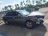 5NPET46C09H****** Used 2009 Hyundai Sonata in Florida State