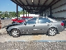 5NPET46C09H****** Repairable 2009 Hyundai Sonata in Florida State
