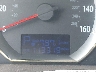 5NPET46C09H****** Salvage 2009 Hyundai Sonata